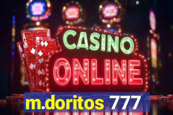 m.doritos 777